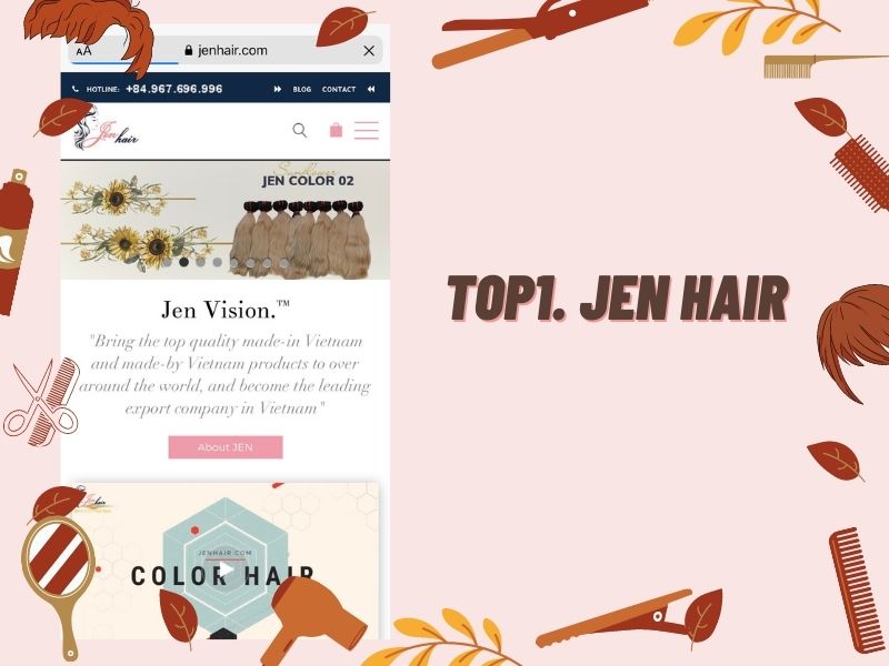 wholesale-hair-vendors-in-the-US-jen-hair