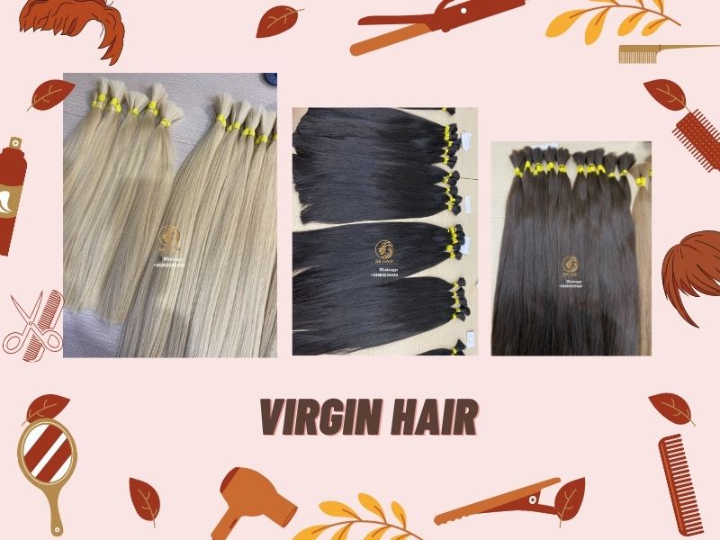 raw-vietnamese-hair-special-products-of-the-vietnamese-wholesale-hair-extension-2