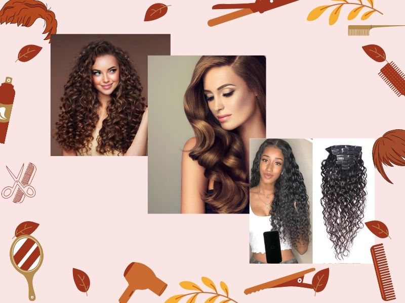 wholesale-hair-vendors-in-the-US