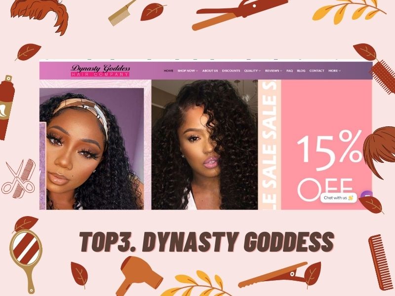 wholesale-hair-vendors-in-the-US=30