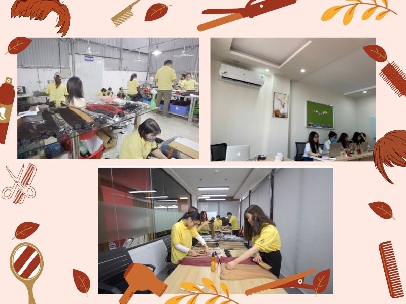 wholesale-hair vendors-in-the-US-office