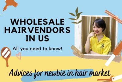 wholesale-hair-vendors-in-the-US-human-hair