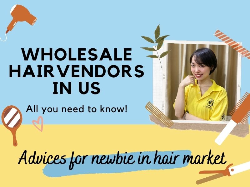wholesale-hair-vendors-in-the-US-human-hair
