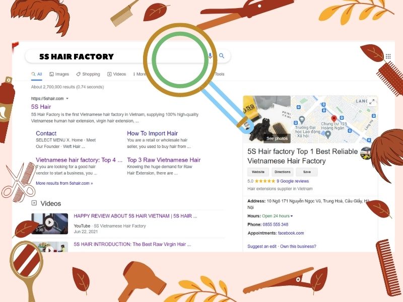 Tips-for-wholesale-hair-vendors-in-the-US