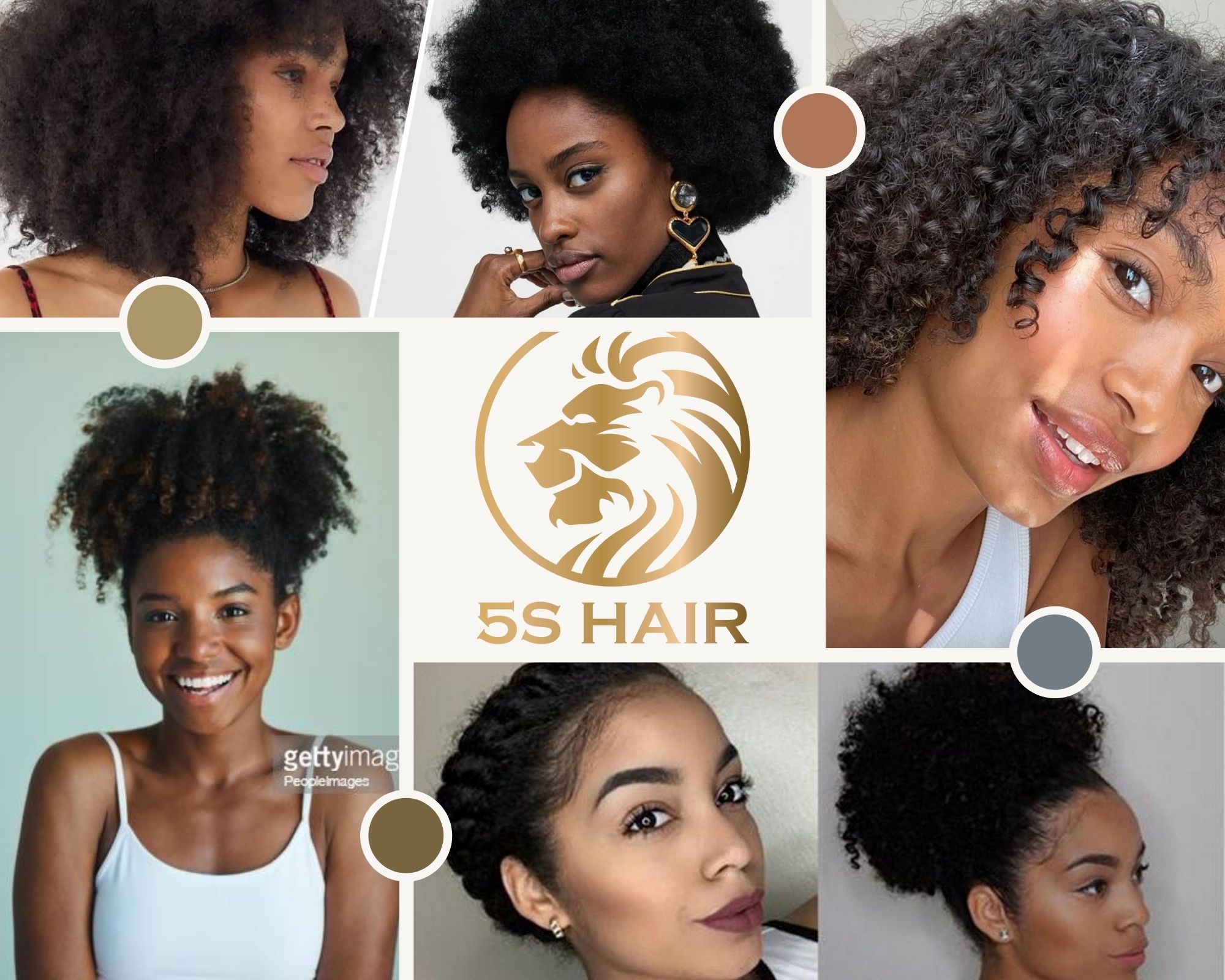 hairstyles for ladies 2022 nigeria latest hairstyle for ladies in nigeria 2022 latest kinky hairstyles in nigeria 2022 latest hair style for ladies in nigeria 2022 new hair style for ladies 2022 nigeria nigeria hair style 2022 latest nigeria hairstyles 2022 trending hairstyles in nigeria 2022 fixing hair style for ladies 2022 hairstyles for ladies 2022 nigeria news female hair cut styles in nigeria 2022 hairstyles for ladies in nigeria 2022 hairstyles for nigerian ladies 2022