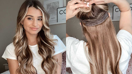 easy-to-do-how-to-put-in-clip-in-hair-extensions1