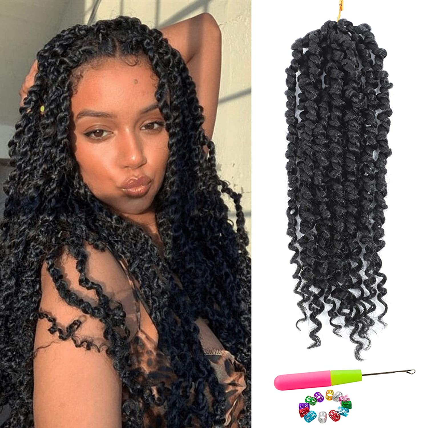 hairstyles for ladies 2022 nigeria latest hairstyle for ladies in nigeria 2022 latest kinky hairstyles in nigeria 2022 latest hair style for ladies in nigeria 2022 new hair style for ladies 2022 nigeria nigeria hair style 2022 latest nigeria hairstyles 2022 trending hairstyles in nigeria 2022 fixing hair style for ladies 2022 hairstyles for ladies 2022 nigeria news female hair cut styles in nigeria 2022 hairstyles for ladies in nigeria 2022 hairstyles for nigerian ladies 2022