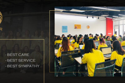 hair-extensions-reviews-some-famous-hair-factories-in-vietnam-heading