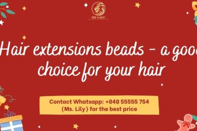 hair-extensions-beads-a-good-choice-for-your-hair-ft