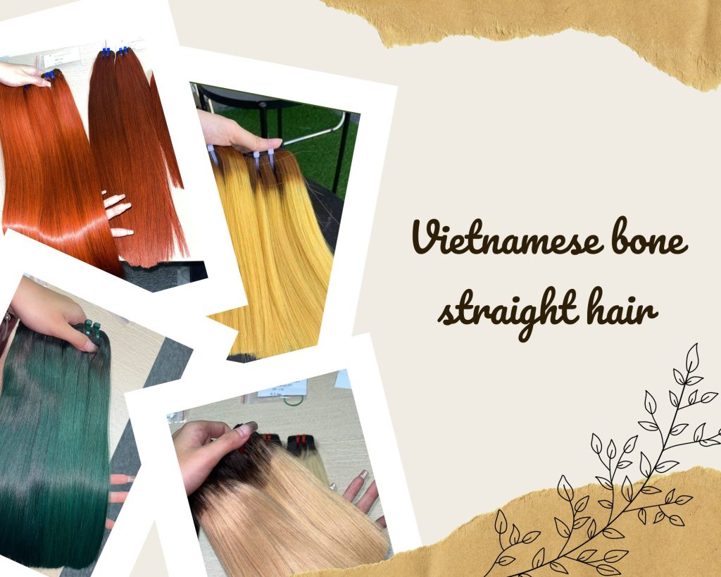 Vietnamese bone straight hair: the best choice for Africa market 7 vietnamese-bone-straight-hair-best-choice-for-africa-market1