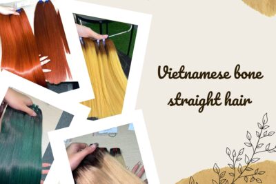 vietnamese-bone-straight-hair-best-choice-for-africa-market1