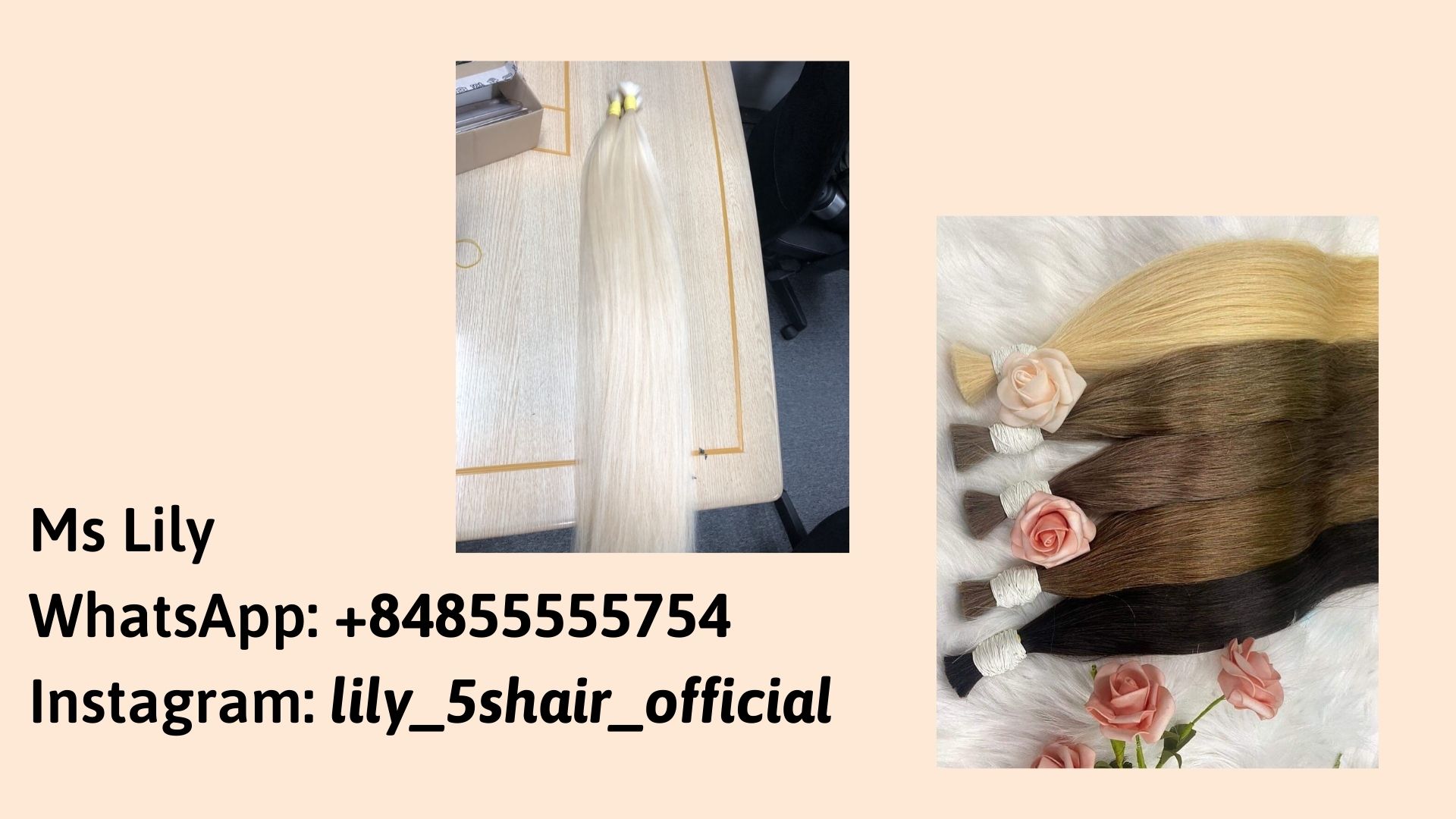 5s-hair-factory-competition-with-other-hair-extension-markets-in-vietnam