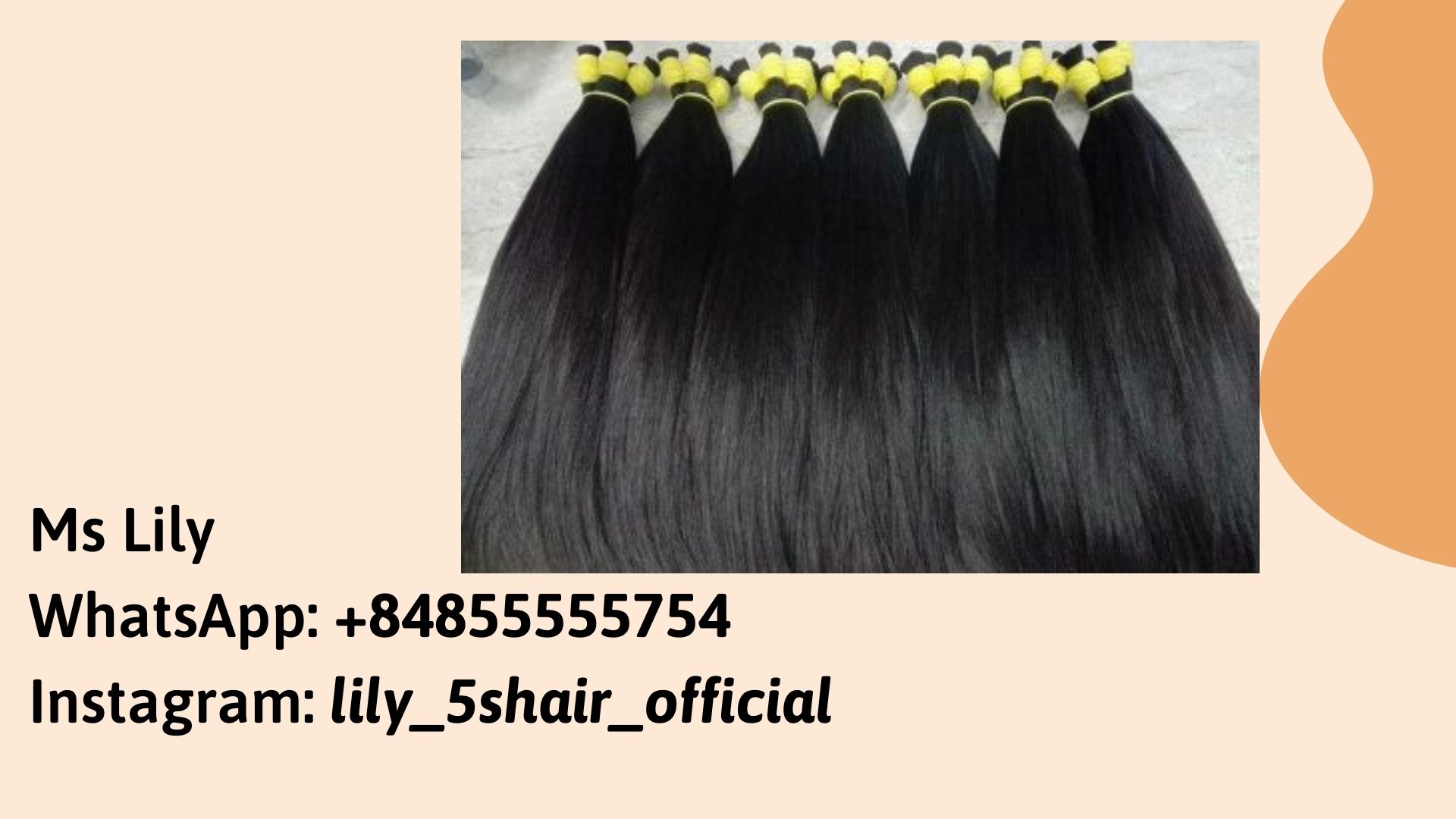 indian-raw-hair-bundles-good-choice-hair-extension-market-2