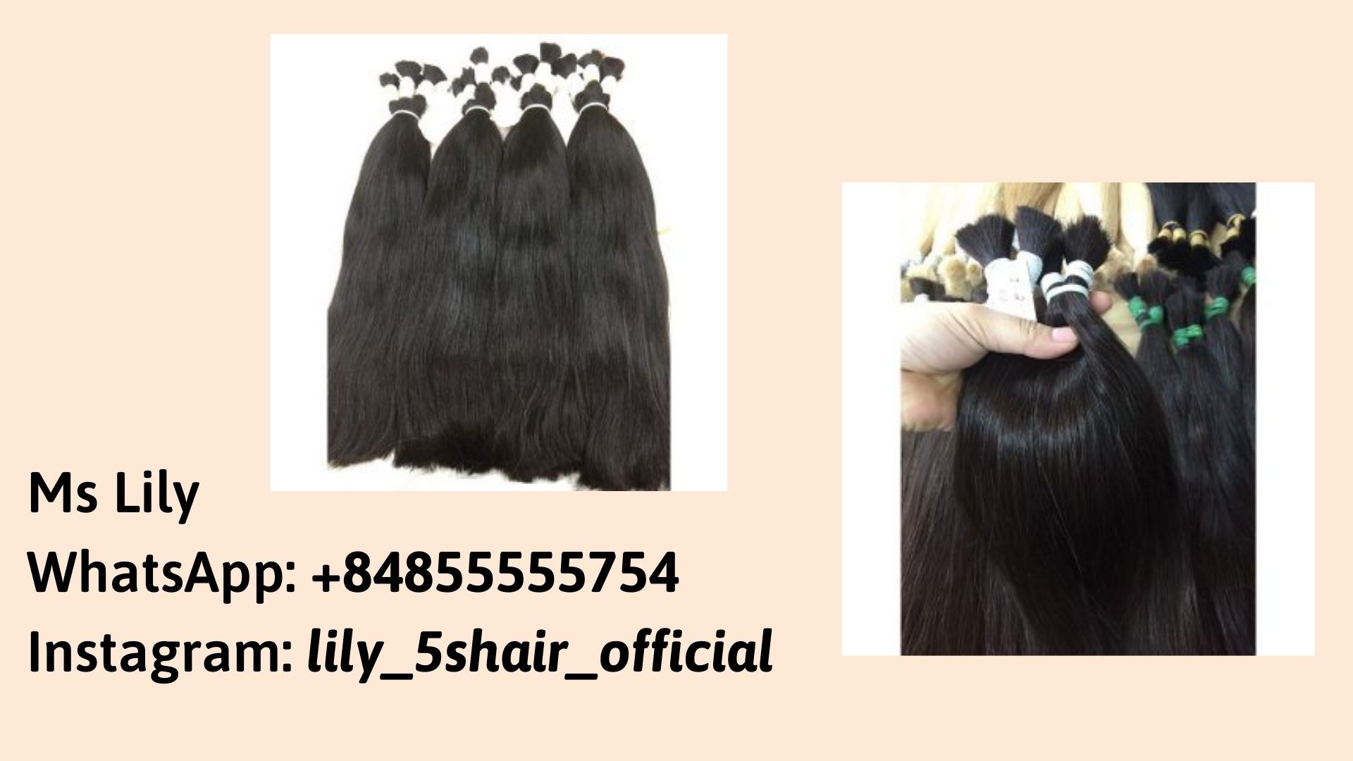 5s-hair-factory-competition-with-other-hair-extension-markets-in-vietnam-2