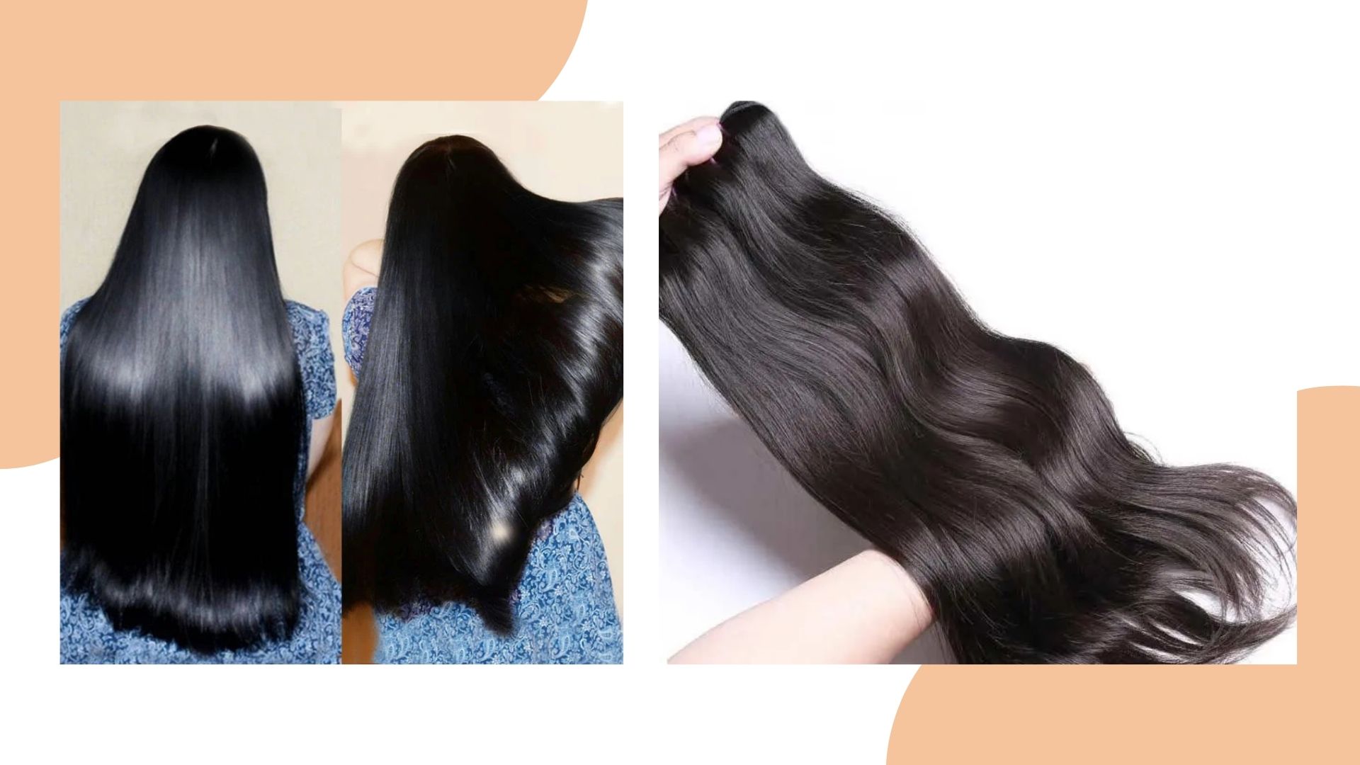 Vietnamese hair review: the most comprehensive and unbiased review