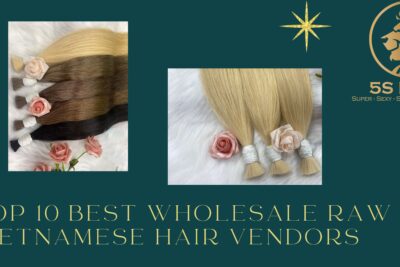 seeking-wholesale-indian-hair-vendors-you-should-read-these-first