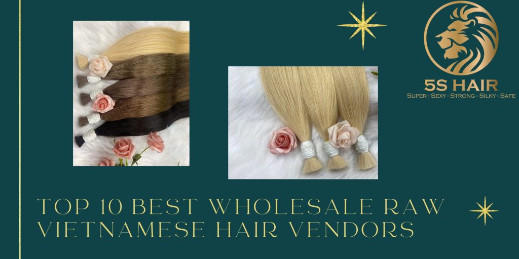 seeking-wholesale-indian-hair-vendors-you-should-read-these-first