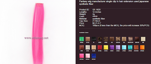 hair-extensions-beads-a-good-choice-for-your-hair-6