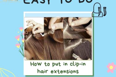 easy-to-do-how-to-put-in-clip-in-hair-extensionsft