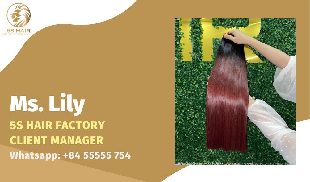 K-hair product on hair extensions reviews website