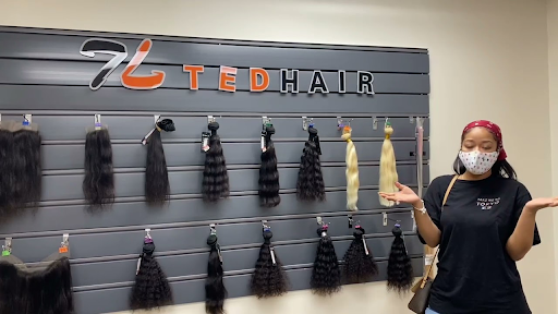 Best wholesale hair factories in China: is it worth to buy? - 5S Hair Best  Hair Extension Top #1 Vietnamese Hair Best wholesale hair factories in China:  is it worth to buy?