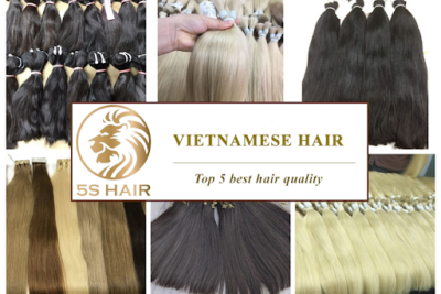 wholesale-hair-vendors-in-california-top-secrets-of-hair-business13