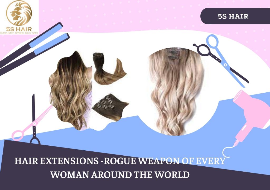 hair-extensions-rogue-weapon-of-every-woman-around-the-world1