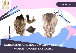 hair-extensions-rogue-weapon-of-every-woman-around-the-world1