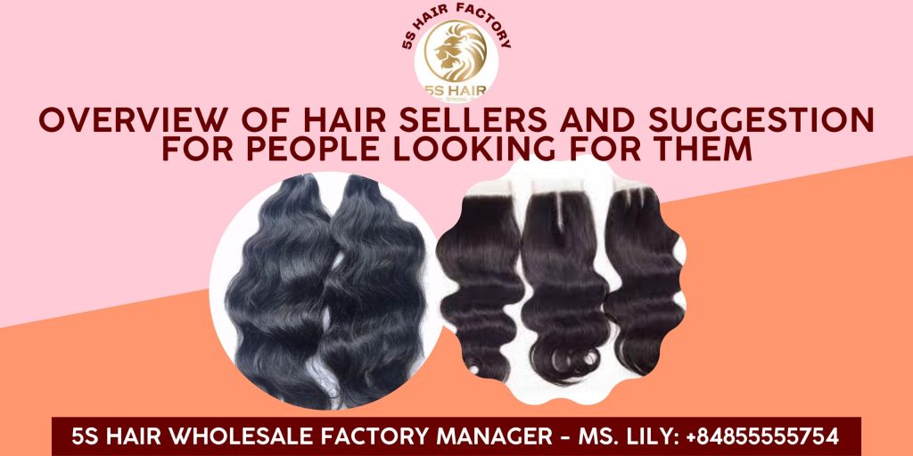 Hair sellers-overview and suggestions for people looking for them 11 overview-of-hair-sellers-and-suggestion-for-people-looking-for-them1