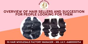 overview-of-hair-sellers-and-suggestion-for-people-looking-for-them1