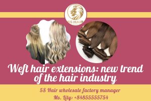 weft-hair-extensions-the-new-trend-of-the-hair-industry