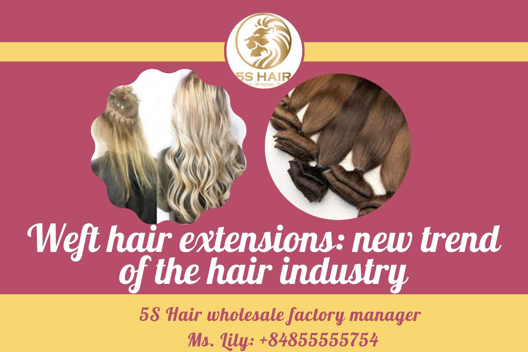 weft-hair-extensions-new-trend-of-the-hair-industry