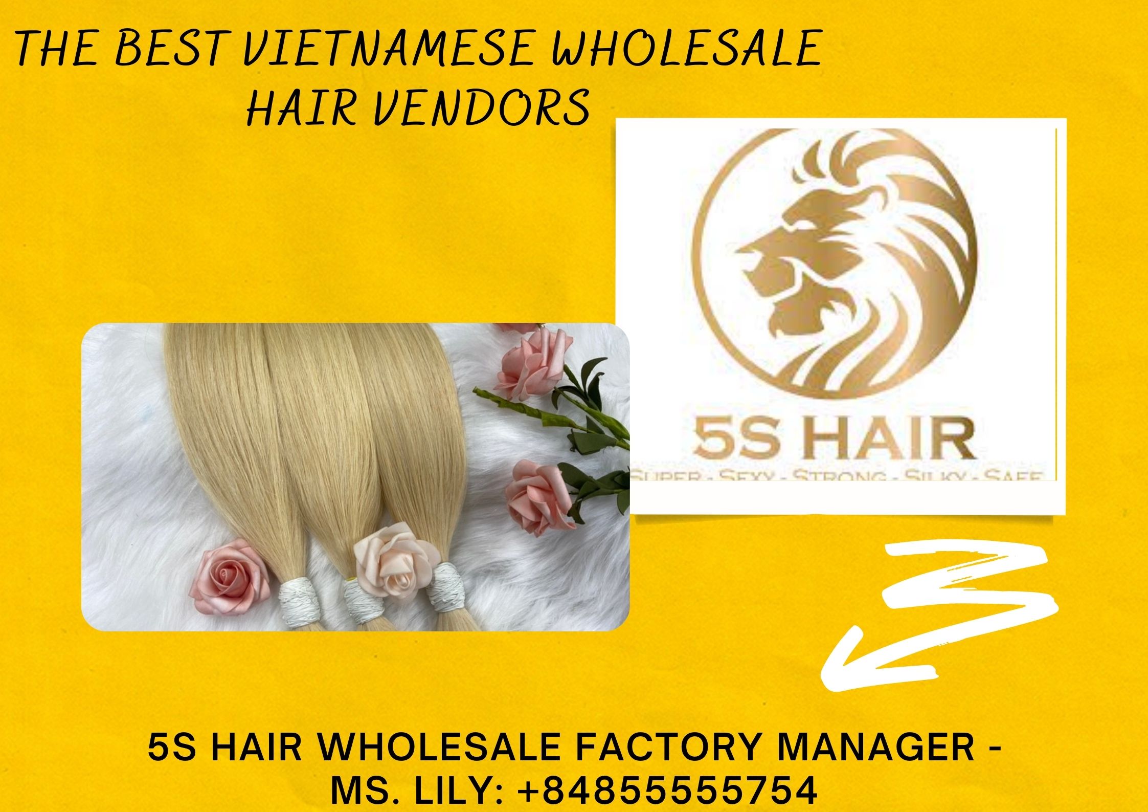 vietnamese-weft-hair-extension-top-products-in-vietnam-2