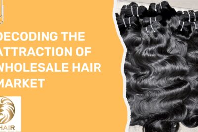 decoding-the-attraction-of-the-wholesale-hair-market-ft