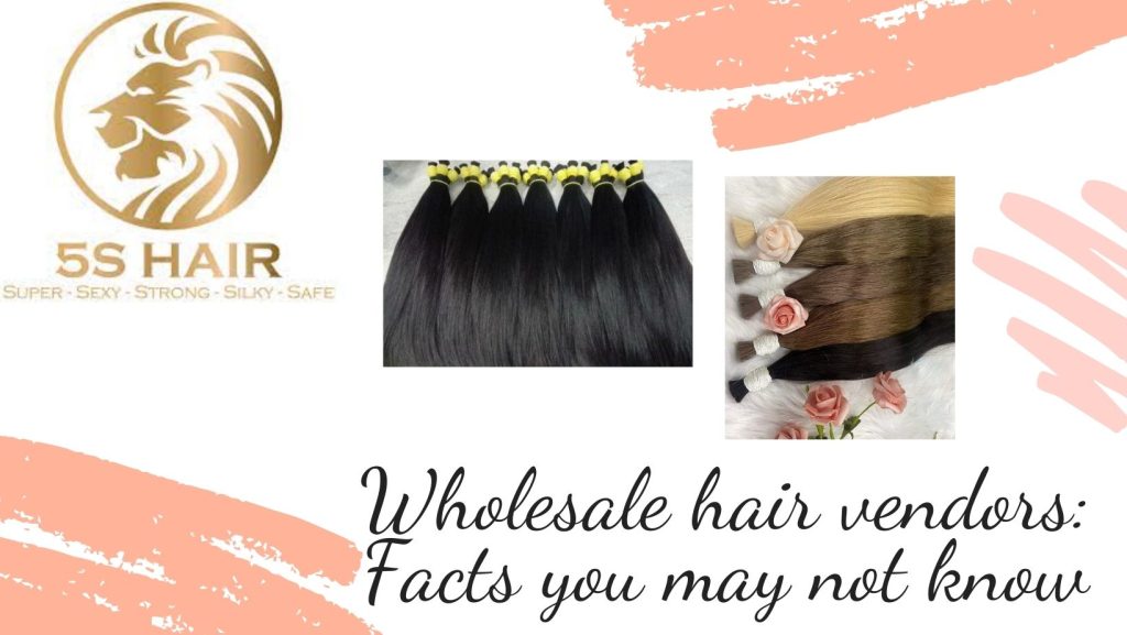 wholesale-hair-vendors-facts-you-may-not-know1