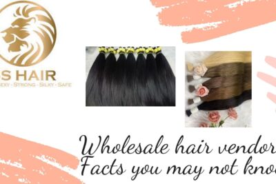 wholesale-hair-vendors-facts-you-may-not-know1