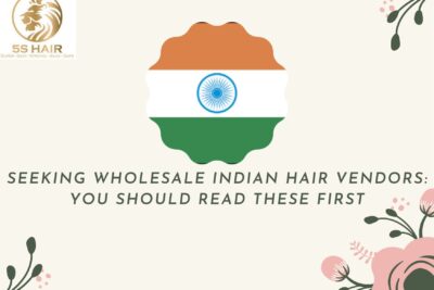 seeking-wholesale-indian-hair-vendors-you-should-read-these-first1