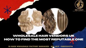 wholesale-hair-vendors-uk-how-to-find-the-most-reputable-one1