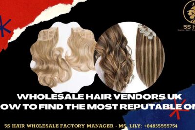 wholesale-hair-vendors-uk-how-to-find-the-most-reputable-one1
