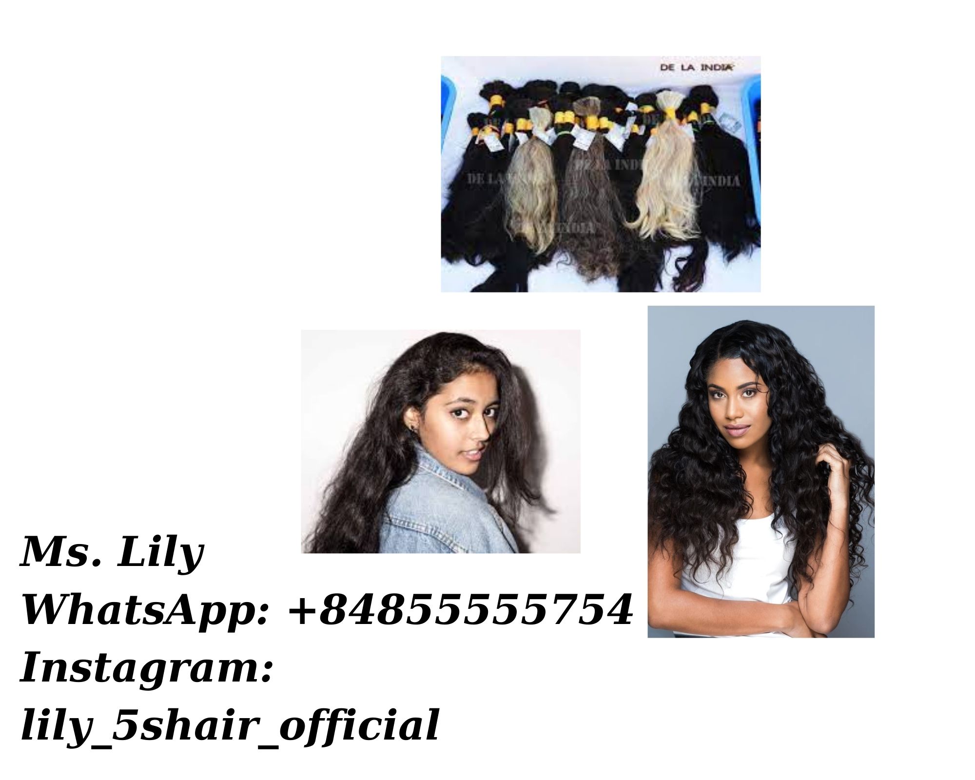 wholesale-indian-hair-extension-market-the-potential-hair-extension-market-in-the-world-2