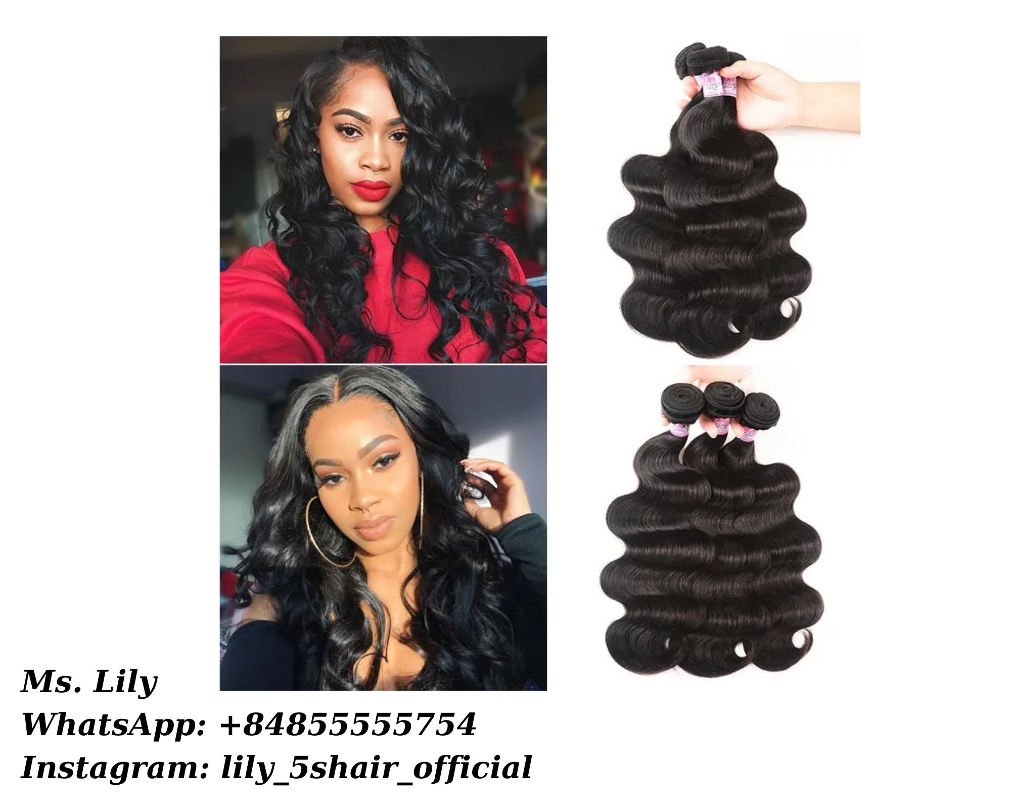 vietnamese-virgin-hair-extension-is-it-the-best-hair-extension-on-the-market-today