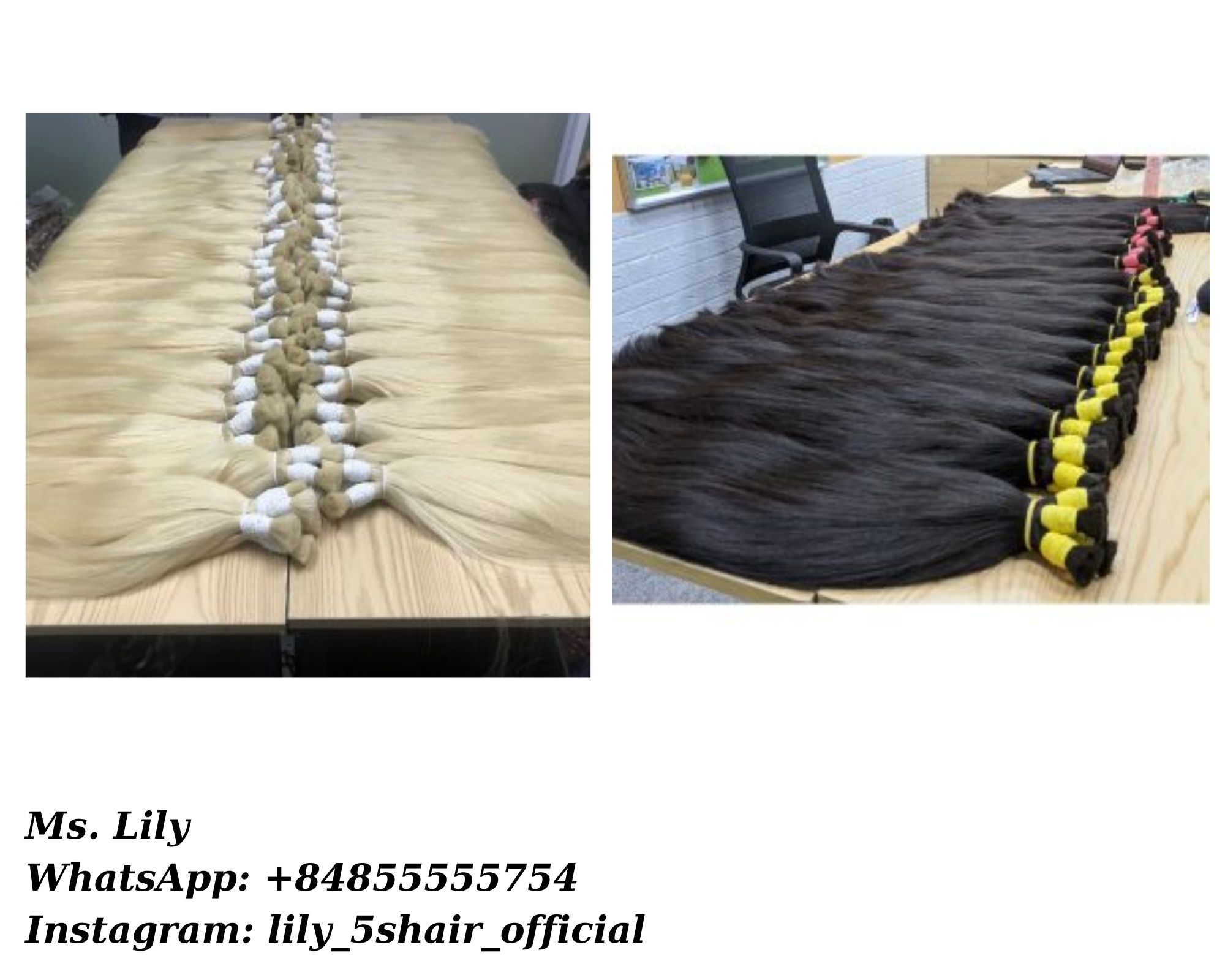 5s-hair-factory-easy-business-vietnam-hair-extensions-market-1