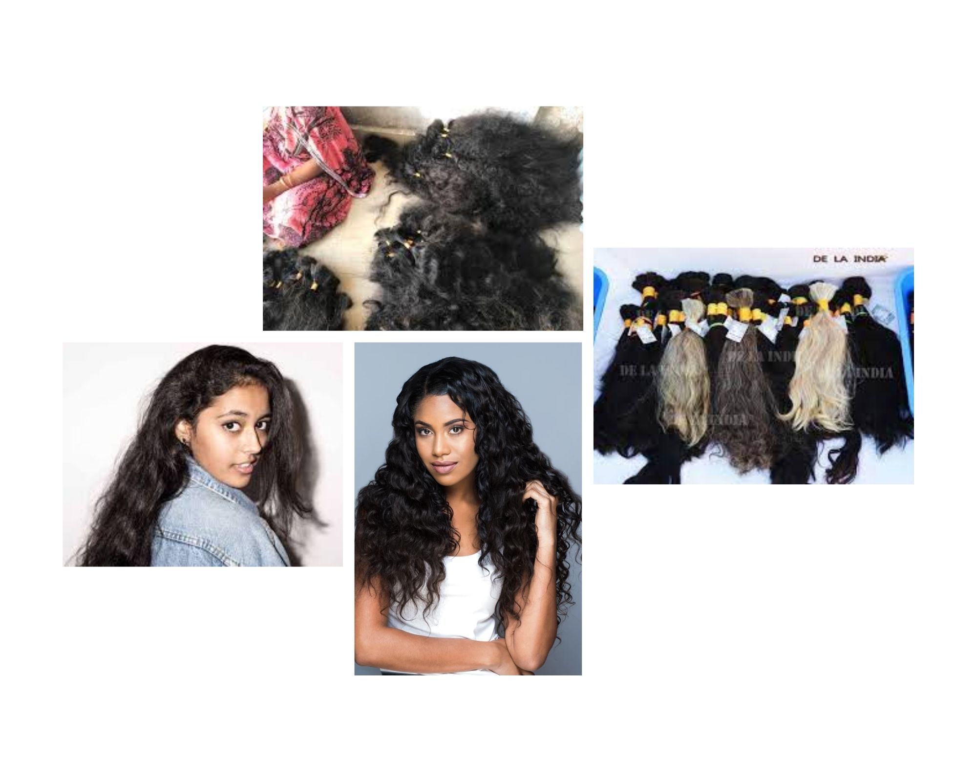 hair-factories-the-main-driving-force-of-the-hair-extensions-market