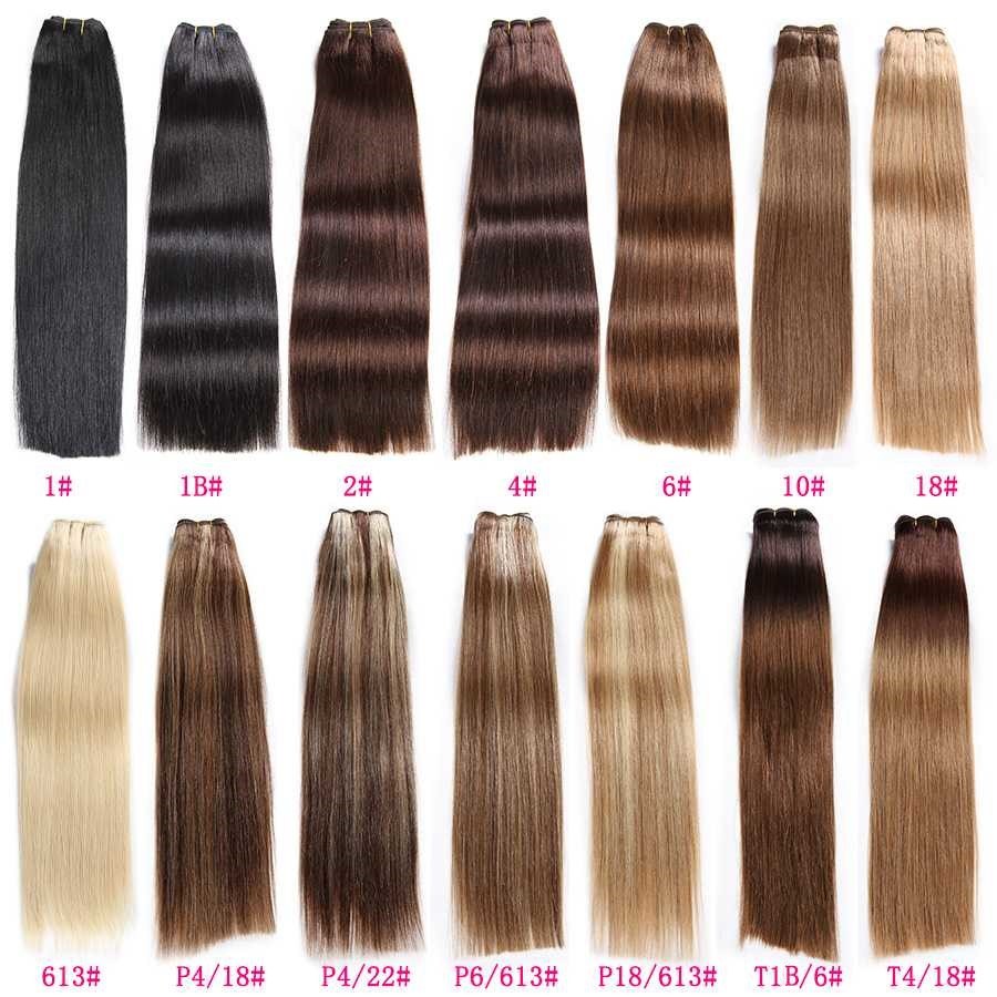 should-customers-choose-tape-tip-remy-hair-extension