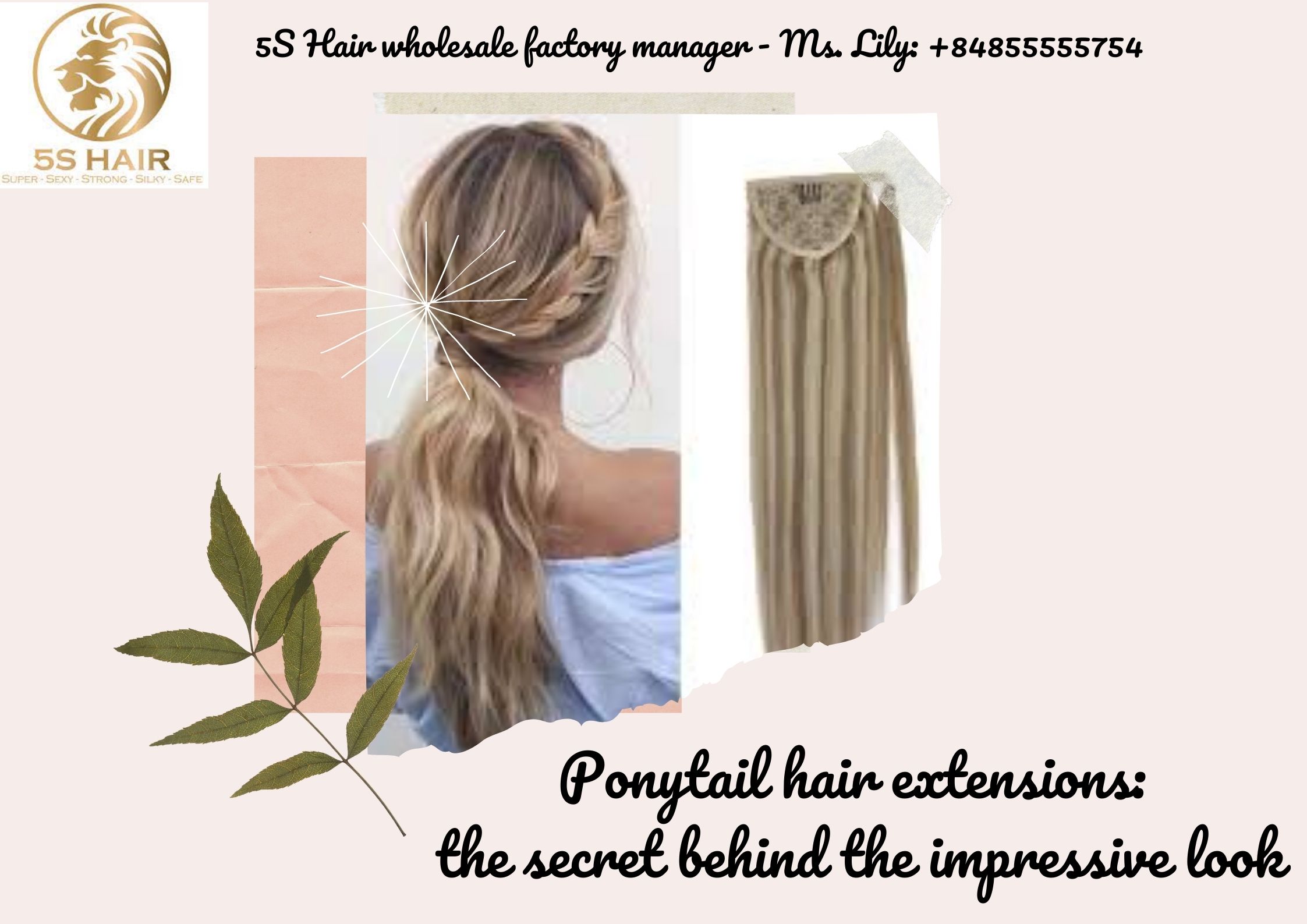 ponytail-hair-extensions-the-secret-behind-the-impressive-look-ft