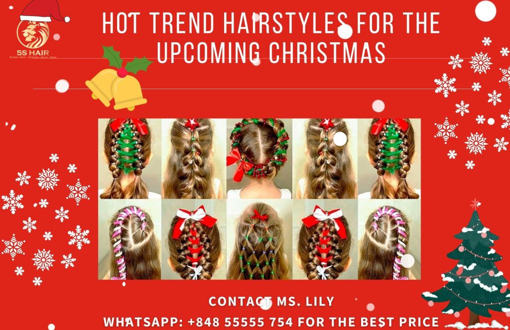 hot-trend-hairstyles-for-the-upcoming-christmas-ft