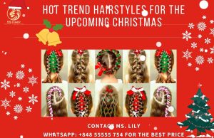 hot-trend-hairstyles-for-the-upcoming-christmas-ft