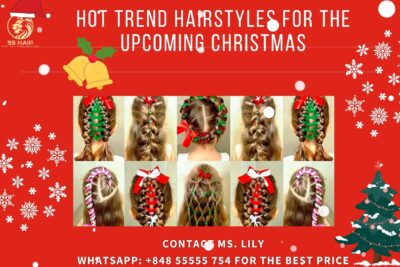 hot-trend-hairstyles-for-the-upcoming-christmas-ft