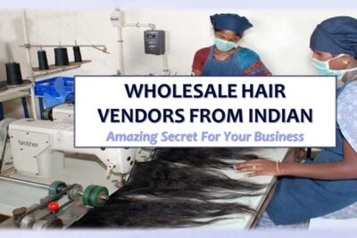 op-wholesale-hair-manufacturers-in-india7