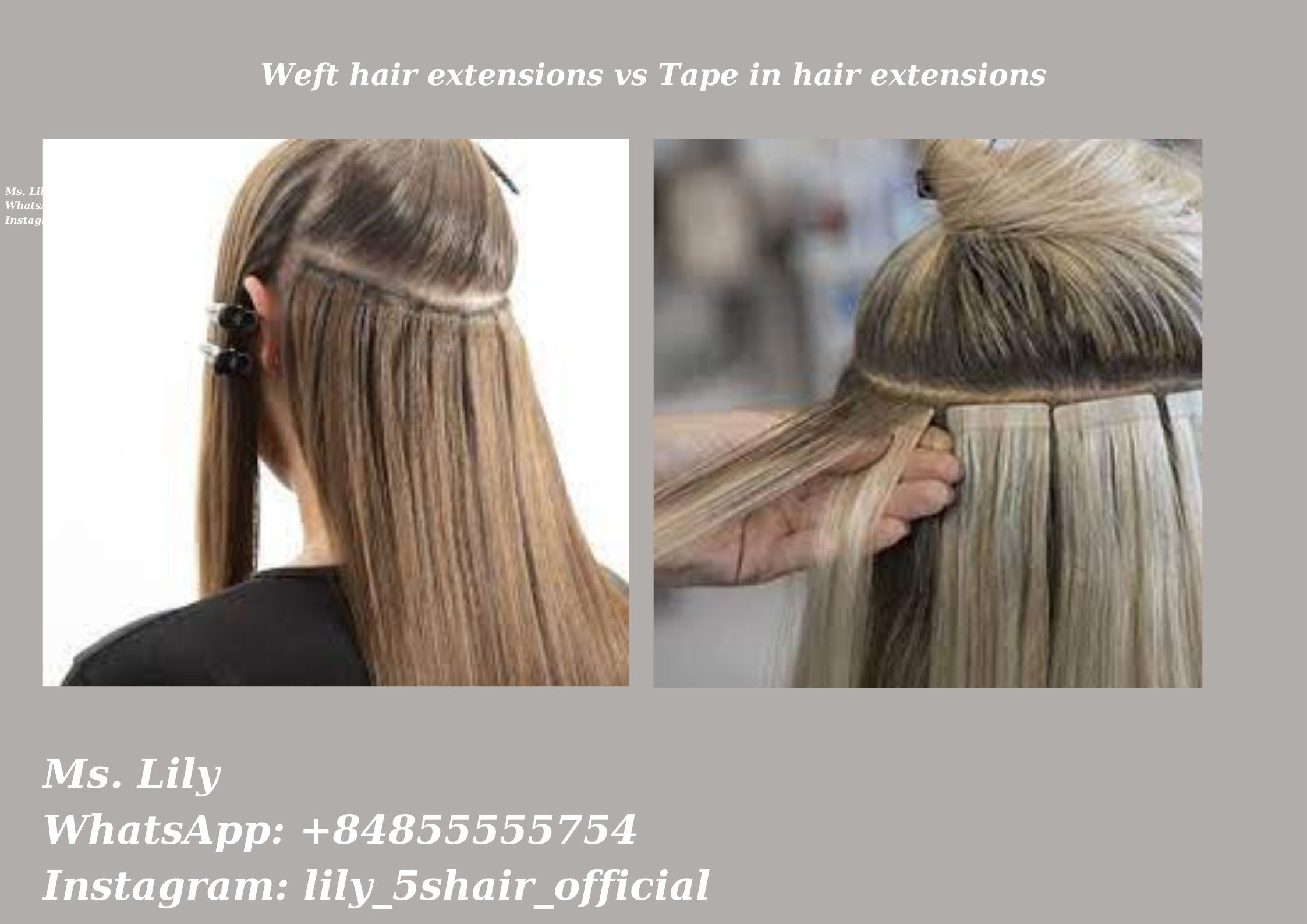 weft-hair-extensions-the-new-trend-of-the-hair-industry3